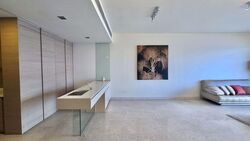 The Azure (D4), Condominium #586781011